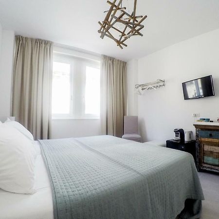 Central Suites Lecce Zewnętrze zdjęcie