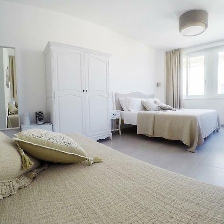 Central Suites Lecce Zewnętrze zdjęcie