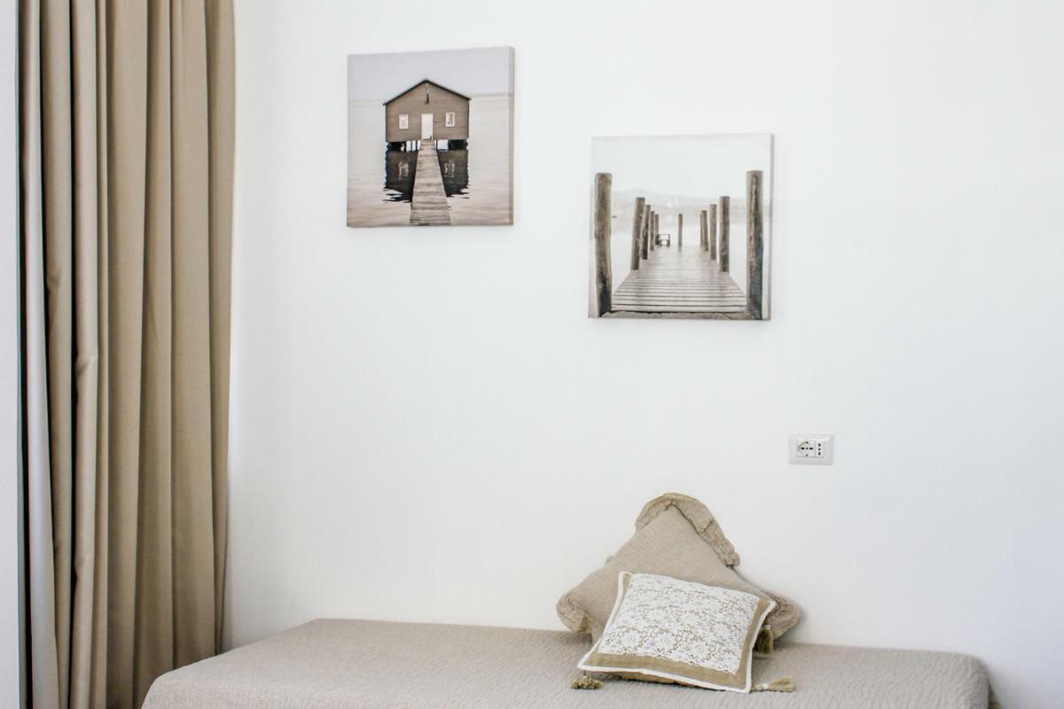 Central Suites Lecce Zewnętrze zdjęcie